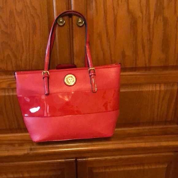 ♥️ - Picture 1 of 3